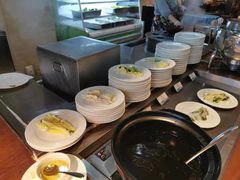 -惠州金海湾嘉华度假酒店