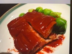 -上海老饭店(豫园店)