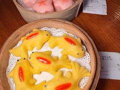 -畔悦庐·庐山菜·音乐餐厅