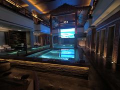 -浅深Cheersum(曹杨店)