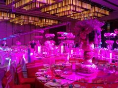 android_upload_pic-北京康莱德酒店