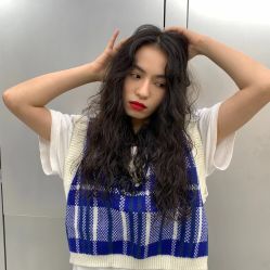 -东秀护肤造型