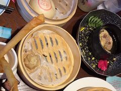 -寻宝记绍兴菜(鲁迅路店)