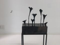 -胶囊画廊