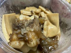 -老兵牛蹄店(下沙店)