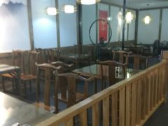 大堂-小莆天(元帅路店)