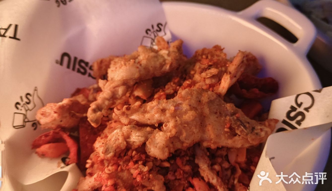 香港人非常喜欢来的餐酒馆香港人非常喜欢来的餐