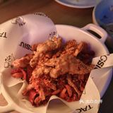 香港人非常喜欢来的餐酒馆香港人非常喜欢来的餐