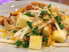 -Wagas沃歌斯(太古汇店)