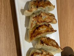 -味千拉面(南宁江南万达店)