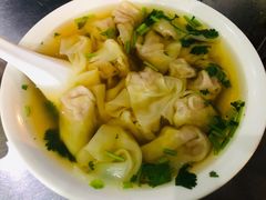 -小王烧烤(毓龙路店)