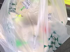 -1点点(银座和谐广场店)