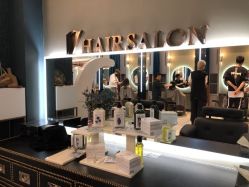 -17.壹柒·美学高定空间