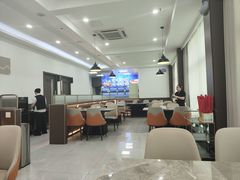 -牛天下·海鲜·牛肉·打边炉·融合菜