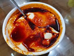 -盛唐府乾州酸汤面
