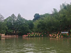 -飞天山旅游区