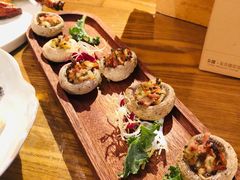 -杂咖zacup(领展中心城店)