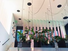 -渔芙南(三里屯店)