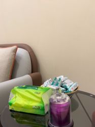 -北京米扬丽格医疗美容·联合丽格鼻整形中心