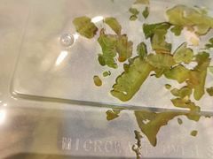 -湘当爱·鲜煮现炒(松岗立业路店)