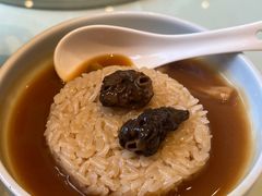 -马旺子酒楼