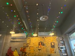 -海安安越南粉(丹竹頭店)