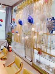 -南山信和DIY手工烘焙馆(信和购物广场店)