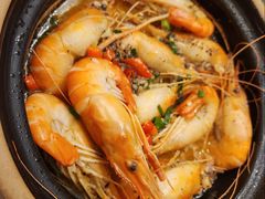 -新白鹿餐厅(湖滨银泰IN77C区店)
