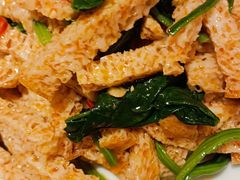 -天山集市(和家乐广场店)