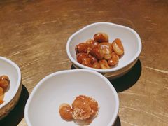 -京味斋·烤鸭·北京菜(安贞店)
