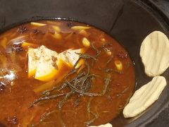 -粗粮人家·东北菜(洋桥店)