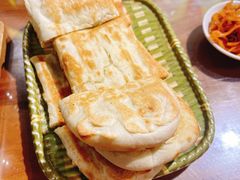 -清真老提家牛肉汤旗舰店(温塘店)