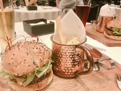 -西山人家·二十年老字号农家菜(旺山店)