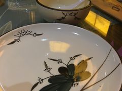 -以前的小酒馆(中山广场店)