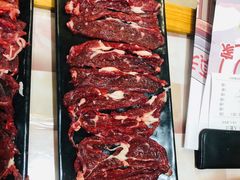 -陈记顺和潮汕牛肉火锅(番禺迎宾大道店)