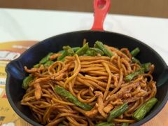 -嘉和一品粥(政府街店)