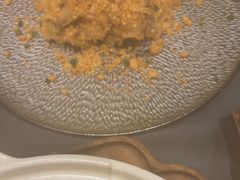 -A One Kitchen·南京精菜馆(晶丽酒店店)