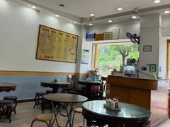 -荔园小馆(园岭新村二期店)