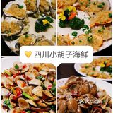 三亚旅游攻略|关于旅游的两条路线简介！