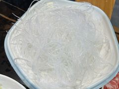 -常赢三兄弟·清真涮肉·清真炒菜(朝阳新城店)