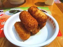 -三两粉(莲塘华润万家店)