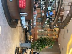 -阿杜打边炉(五江天街店)