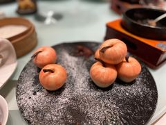 -城南往事(滨江世茂店)