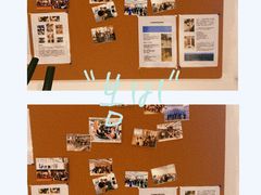 -优复医疗·骨科康复UP Clinic(陆家嘴院区)