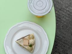 -流酥可心·牛乳蛋糕商店(禾祥西路店)