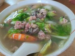 -五板桥水面店
