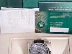 -恒天全球二手奢侈品交流中心·回收·抵押(总店)