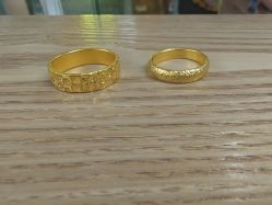-邵老师打金·黄金加工(大望路总店)
