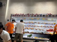 -黔哆哆地摊酸汤火锅(清湖店)