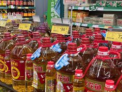 -万达广场(南昌红谷滩店)
